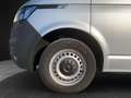 Volkswagen T6.1 Kombi LR TDI 4mot DSG ''KAMERA+LENDENWIRBEL'' Silber - thumbnail 13