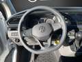 Volkswagen T6.1 Kombi LR TDI 4mot DSG ''KAMERA+LENDENWIRBEL'' Silber - thumbnail 10