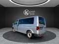 Volkswagen T6.1 Kombi LR TDI 4mot DSG ''KAMERA+LENDENWIRBEL'' Silber - thumbnail 3
