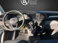 Volkswagen T6.1 Kombi LR TDI 4mot DSG ''KAMERA+LENDENWIRBEL'' Silber - thumbnail 9