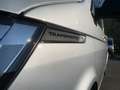 Volkswagen T6.1 Kombi LR TDI 4mot DSG ''KAMERA+LENDENWIRBEL'' Silber - thumbnail 17