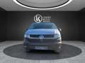 Volkswagen T6.1 Kombi LR TDI 4mot DSG ''KAMERA+LENDENWIRBEL'' Silber - thumbnail 6