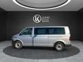 Volkswagen T6.1 Kombi LR TDI 4mot DSG ''KAMERA+LENDENWIRBEL'' Silber - thumbnail 2