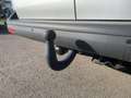 Volkswagen T6.1 Kombi LR TDI 4mot DSG ''KAMERA+LENDENWIRBEL'' Silber - thumbnail 14