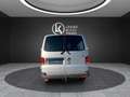 Volkswagen T6.1 Kombi LR TDI 4mot DSG ''KAMERA+LENDENWIRBEL'' Silber - thumbnail 4