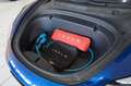 Tesla Model 3 PERFORMANCE DUAL-MOTOR NAVI/LED/KAMERA Blau - thumbnail 25