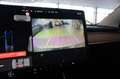 Tesla Model 3 PERFORMANCE DUAL-MOTOR NAVI/LED/KAMERA Blau - thumbnail 19