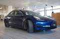 Tesla Model 3 PERFORMANCE DUAL-MOTOR NAVI/LED/KAMERA Blau - thumbnail 4
