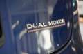 Tesla Model 3 PERFORMANCE DUAL-MOTOR NAVI/LED/KAMERA Blau - thumbnail 7