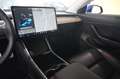 Tesla Model 3 PERFORMANCE DUAL-MOTOR NAVI/LED/KAMERA Blau - thumbnail 14