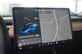 Tesla Model 3 PERFORMANCE DUAL-MOTOR NAVI/LED/KAMERA Blau - thumbnail 15