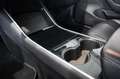 Tesla Model 3 PERFORMANCE DUAL-MOTOR NAVI/LED/KAMERA Blau - thumbnail 17