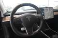 Tesla Model 3 PERFORMANCE DUAL-MOTOR NAVI/LED/KAMERA Blau - thumbnail 12