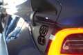 Tesla Model 3 PERFORMANCE DUAL-MOTOR NAVI/LED/KAMERA Blau - thumbnail 8