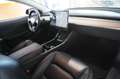 Tesla Model 3 PERFORMANCE DUAL-MOTOR NAVI/LED/KAMERA Blau - thumbnail 22