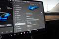 Tesla Model 3 PERFORMANCE DUAL-MOTOR NAVI/LED/KAMERA Blau - thumbnail 18