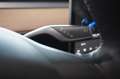 Tesla Model 3 PERFORMANCE DUAL-MOTOR NAVI/LED/KAMERA Blau - thumbnail 13