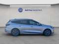 Ford Focus Turnier 1.0 EcoBoost Hybrid ST-LINE X Silber - thumbnail 5