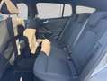 Ford Focus Turnier 1.0 EcoBoost Hybrid ST-LINE X Silber - thumbnail 13