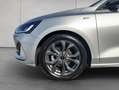 Ford Focus Turnier 1.0 EcoBoost Hybrid ST-LINE X Silber - thumbnail 16