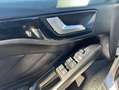 Ford Focus Turnier 1.0 EcoBoost Hybrid ST-LINE X Silber - thumbnail 12