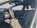 Ford Focus Turnier 1.0 EcoBoost Hybrid ST-LINE X Silber - thumbnail 7