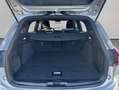 Ford Focus Turnier 1.0 EcoBoost Hybrid ST-LINE X Silber - thumbnail 4