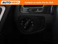 Volkswagen Golf 1.6 TDI Ready2Go Azul - thumbnail 27