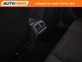 Volkswagen Golf 1.6 TDI Ready2Go Azul - thumbnail 29