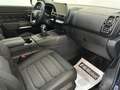 Citroen C5 Aircross PureTech S&S Plus 130 Bleu - thumbnail 34
