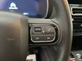 Citroen C5 Aircross PureTech S&S Plus 130 Bleu - thumbnail 16