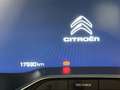 Citroen C5 Aircross PureTech S&S Plus 130 Bleu - thumbnail 19