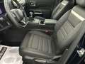 Citroen C5 Aircross PureTech S&S Plus 130 Bleu - thumbnail 31