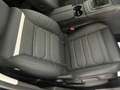Citroen C5 Aircross PureTech S&S Plus 130 Bleu - thumbnail 36