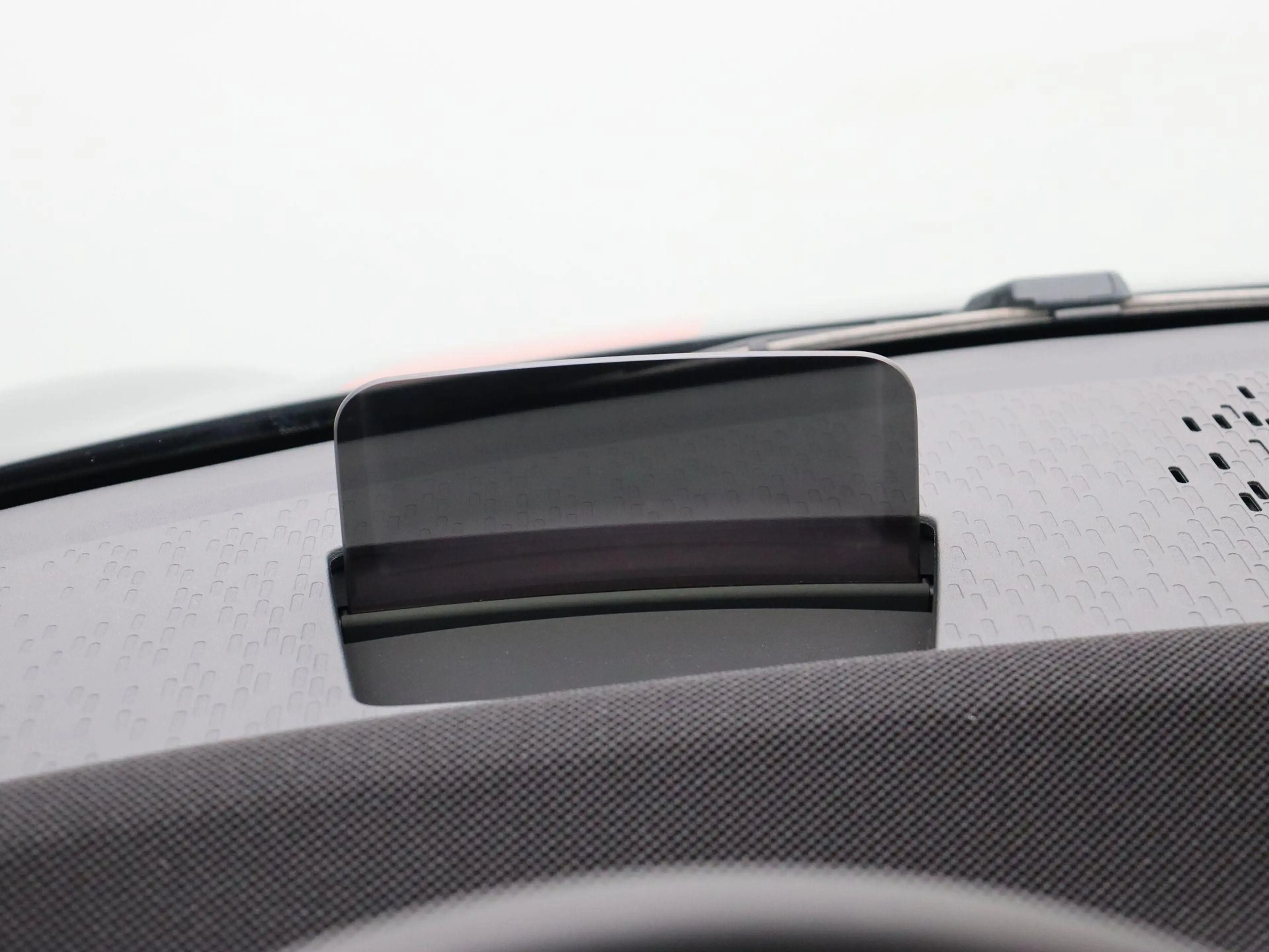 MINI Cooper SE 3 deurs John Cooper Works + Pakket XL + Stuurwielr — photo 13