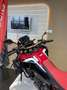 Honda CRF 1000 Rojo - thumbnail 5