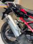 Honda CRF 1000 Rojo - thumbnail 3