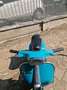 Vespa Special 50 Blu/Azzurro - thumbnail 7