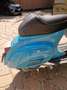 Vespa Special 50 Blu/Azzurro - thumbnail 6