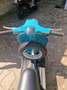 Vespa Special 50 Blu/Azzurro - thumbnail 8