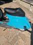 Vespa Special 50 Blu/Azzurro - thumbnail 5
