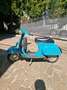 Vespa Special 50 Blu/Azzurro - thumbnail 2