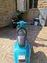 Vespa Special 50 Blu/Azzurro - thumbnail 4