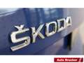 Skoda Octavia Combi Ambition 2.0 TDI 7-G-DSG Klimaanlage, LED-Ta Kék - thumbnail 6