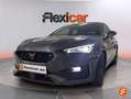 CUPRA 1.5 eTSI 110kW (150CV) DSG Gris - thumbnail 3