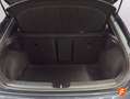 CUPRA 1.5 eTSI 110kW (150CV) DSG Gris - thumbnail 25