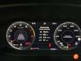 CUPRA 1.5 eTSI 110kW (150CV) DSG Gris - thumbnail 18
