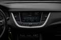 Opel Grandland 120 Jahre*NAVI*KLIMA*1.HAND - thumbnail 12