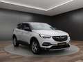 Opel Grandland 120 Jahre*NAVI*KLIMA*1.HAND - thumbnail 6