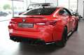 BMW M4 COUPE COMPETITION FACELIFT/CURVED/LASER/20" Rot - thumbnail 11